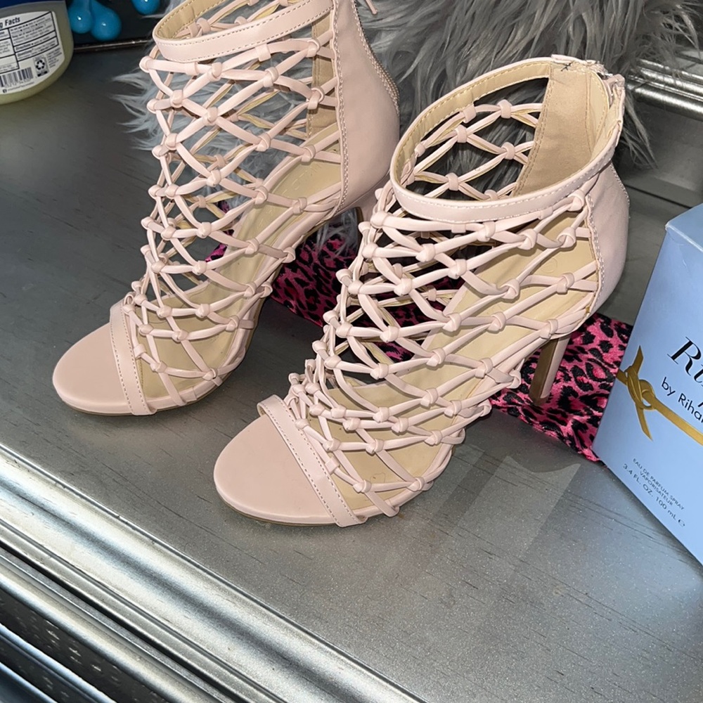 Shoe 👠